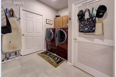 13074 Rockbridge Circle, Colorado Springs, CO 80921 - Photo 23