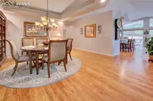 13074 Rockbridge Cir, Colorado Springs, CO 80921 - Photo 13