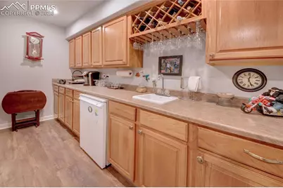 13074 Rockbridge Circle, Colorado Springs, CO 80921 - Photo 29