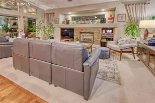 13074 Rockbridge Cir, Colorado Springs, CO 80921 - Photo 47