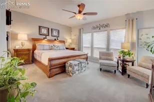 13074 Rockbridge Cir, Colorado Springs, CO 80921 - Photo 15