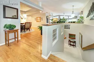 13074 Rockbridge Cir, Colorado Springs, CO 80921 - Photo 27