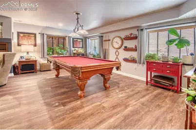 13074 Rockbridge Circle, Colorado Springs, CO 80921 - Photo 29