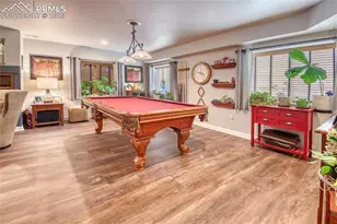 13074 Rockbridge Cir, Colorado Springs, CO 80921 - Photo 29