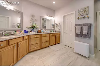 13074 Rockbridge Circle, Colorado Springs, CO 80921 - Photo 21
