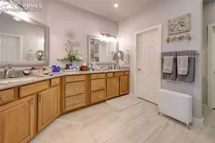 13074 Rockbridge Cir, Colorado Springs, CO 80921 - Photo 21