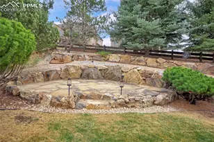 13074 Rockbridge Cir, Colorado Springs, CO 80921 - Photo 39