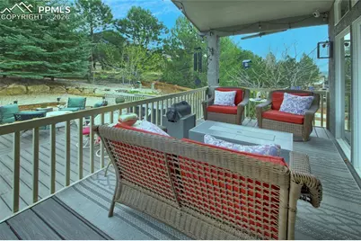 13074 Rockbridge Circle, Colorado Springs, CO 80921 - Photo 35