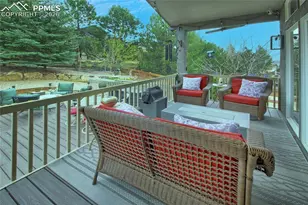 13074 Rockbridge Cir, Colorado Springs, CO 80921 - Photo 35