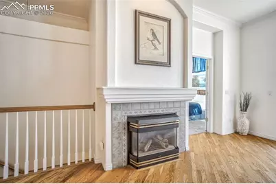4884 Sanctuary Grove, Colorado Springs, CO 80906 - Photo 15