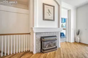4884 Sanctuary Grove, Colorado Springs, CO 80906 - Photo 15