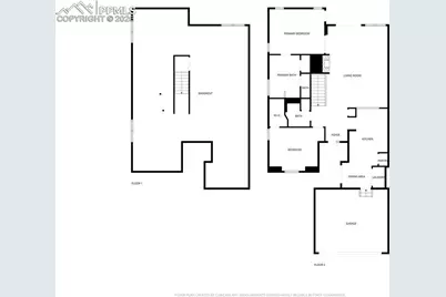 4884 Sanctuary Grove, Colorado Springs, CO 80906 - Photo 3