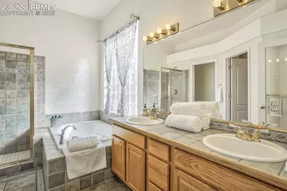 4884 Sanctuary Grove, Colorado Springs, CO 80906 - Photo 23