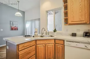 4884 Sanctuary Grove, Colorado Springs, CO 80906 - Photo 9