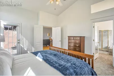 4884 Sanctuary Grove, Colorado Springs, CO 80906 - Photo 21