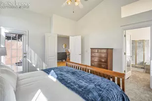 4884 Sanctuary Grove, Colorado Springs, CO 80906 - Photo 21