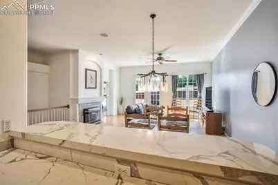 4884 Sanctuary Grove, Colorado Springs, CO 80906 - Photo 7