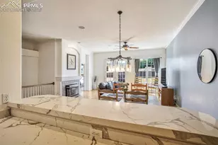 4884 Sanctuary Grove, Colorado Springs, CO 80906 - Photo 7