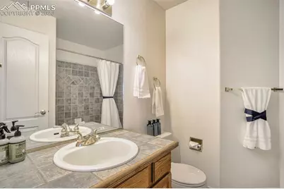 4884 Sanctuary Grove, Colorado Springs, CO 80906 - Photo 29
