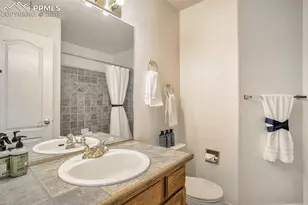 4884 Sanctuary Grove, Colorado Springs, CO 80906 - Photo 29