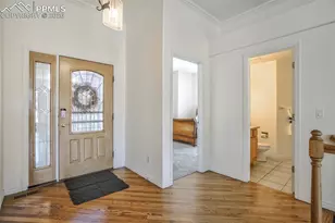 4884 Sanctuary Grove, Colorado Springs, CO 80906 - Photo 5