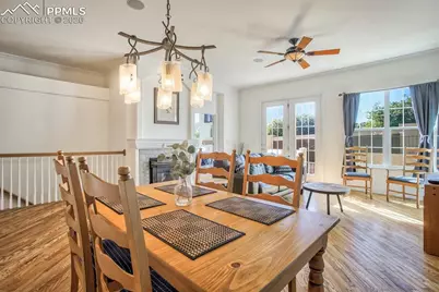 4884 Sanctuary Grove, Colorado Springs, CO 80906 - Photo 19