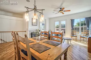 4884 Sanctuary Grove, Colorado Springs, CO 80906 - Photo 19
