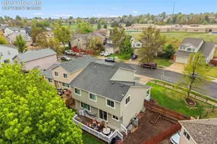 3321 MacGregor Dr, Colorado Springs, CO 80922 - Photo 31