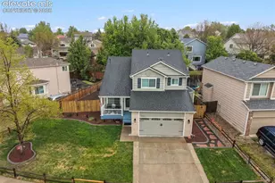 3321 MacGregor Dr, Colorado Springs, CO 80922 - Photo 33
