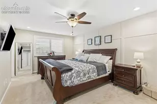 3321 MacGregor Dr, Colorado Springs, CO 80922 - Photo 15