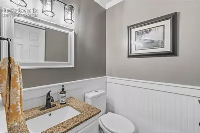 3321 Macgregor Drive, Colorado Springs, CO 80922 - Photo 11