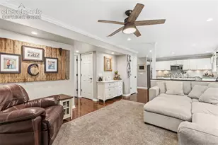 3321 MacGregor Dr, Colorado Springs, CO 80922 - Photo 7