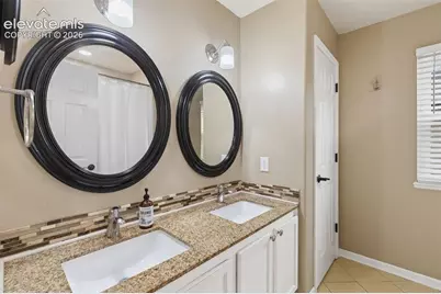 3321 Macgregor Drive, Colorado Springs, CO 80922 - Photo 21