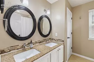 3321 MacGregor Dr, Colorado Springs, CO 80922 - Photo 21