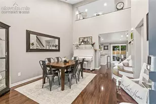 3321 MacGregor Dr, Colorado Springs, CO 80922 - Photo 3