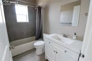 295 W Acorn Dr, Pueblo, CO 81007 - Photo 19