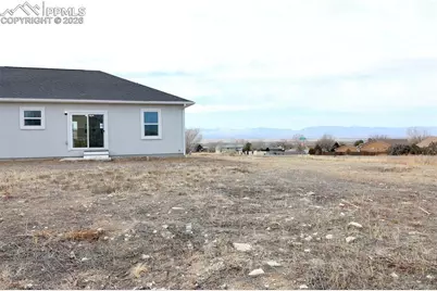 295 W Acorn Drive, Pueblo, CO 81007 - Photo 23