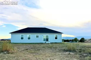 295 W Acorn Dr, Pueblo, CO 81007 - Photo 23