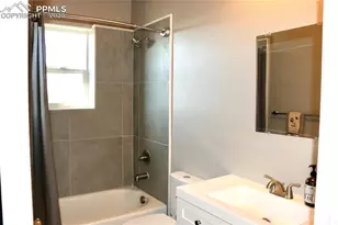 295 W Acorn Dr, Pueblo, CO 81007 - Photo 15