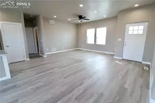 295 W Acorn Dr, Pueblo, CO 81007 - Photo 15