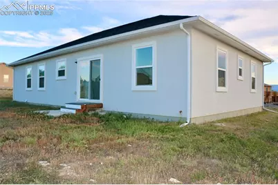 295 W Acorn Drive, Pueblo, CO 81007 - Photo 29