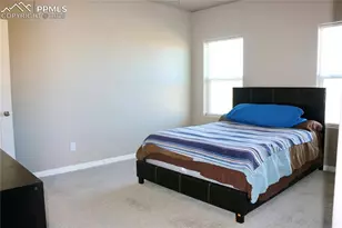 295 W Acorn Dr, Pueblo, CO 81007 - Photo 7