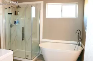 295 W Acorn Dr, Pueblo, CO 81007 - Photo 9