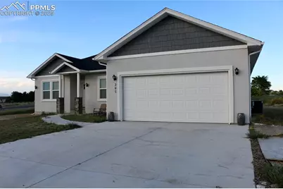 295 W Acorn Drive, Pueblo, CO 81007 - Photo 25