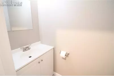 295 W Acorn Drive, Pueblo, CO 81007 - Photo 21