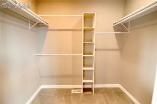 295 W Acorn Dr, Pueblo, CO 81007 - Photo 9