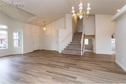 3313 Sand Flower Drive, Colorado Springs, CO 80920 - Photo 15