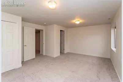 3313 Sand Flower Drive, Colorado Springs, CO 80920 - Photo 11