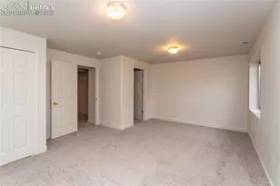 3313 Sand Flower Dr, Colorado Springs, CO 80920 - Photo 11