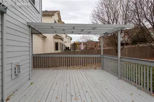 3313 Sand Flower Dr, Colorado Springs, CO 80920 - Photo 33